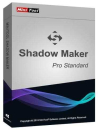 MiniTool ShadowMaker Pro x64 Portable