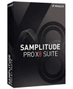 MAGIX Samplitude Pro Suite x64 Portable
