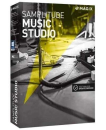 MAGIX Samplitude Music Studio x64 Portable
