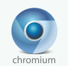 Chromium x64