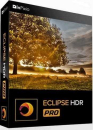 InPixio Eclipse HDR PRO x64 Portable