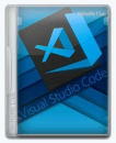 Visual Studio Code + Автономная версия