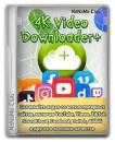 4K Video Downloader+