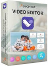 Apeaksoft Video Editor Portable