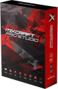 Acoustica Mixcraft Pro Studio x64 Portable