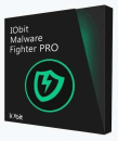 IObit Malware Fighter PRO Portable