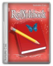 RedNotebook