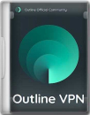 Outline Client VPN