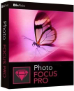 inPixio Photo Focus Pro Portable