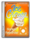 Icecream Screen Recorder PRO
