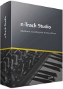 n-Track Studio Suite x64 Portable