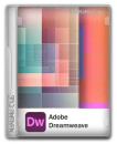 Adobe Dreamweave x64 Portable