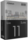 Ableton - Live Suite x64