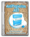 AntiPlagiarism.NET