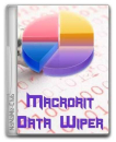 Macrorit Data Wiper Unlimited Edition