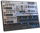 Plugin Alliance & Dmitry Sches - DS Thorn 3 AAX x64