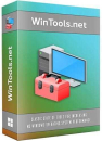 WinTools.net Classic / Professional / Premium