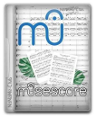 MuseScore x64