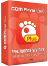 GOM Player Plus x64