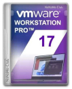 VMware Workstation Pro