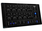 Knif Audio & Plugin Alliance - Soma 3 AAX x64