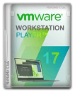 VMware Workstation Player Free