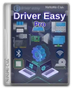 Driver Easy Pro Portable