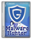 Glarysoft Malware Hunter PRO Portable