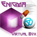 Enigma Virtual Box Portable
