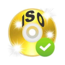 Windows and Office Genuine ISO Verifier Portable