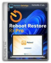 Reboot Restore Rx Professional