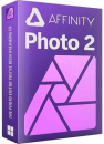 Serif Affinity Photo x64 Portable
