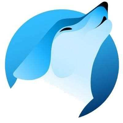 LibreWolf