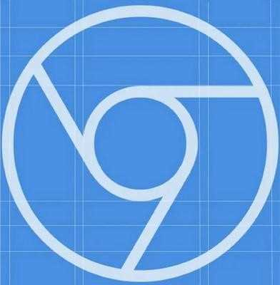 Ungoogled Chromium