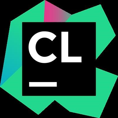 JetBrains CLion