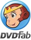 DVDFab x64