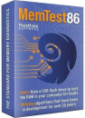 MemTest86 Free