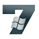 Windows 7 SP1 x64 Edition (3in1)