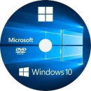 Windows 10 Enterprise LTSC 2021 21H2