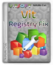 Vit Registry Fix Pro
