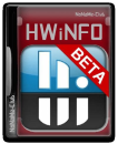 HWiNFO Portable