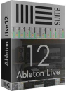 Ableton - Live Suite x64
