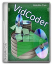 VidCoder