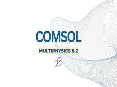 COMSOL Multiphysics