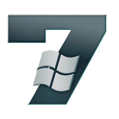 Windows 7 SP1 x64 Edition