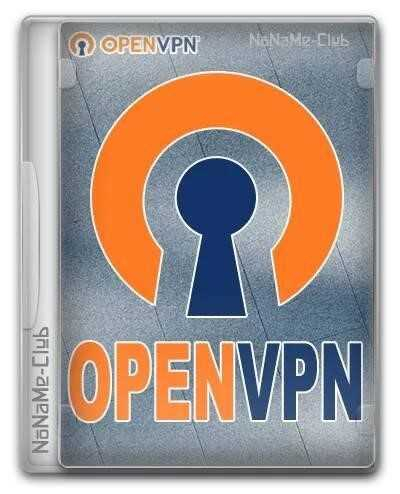 OpenVPN