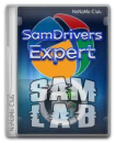 SamDrivers Expert