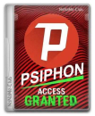 Psiphon Portable