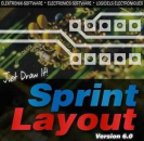 Sprint-Layout