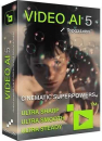 Topaz Video AI x64